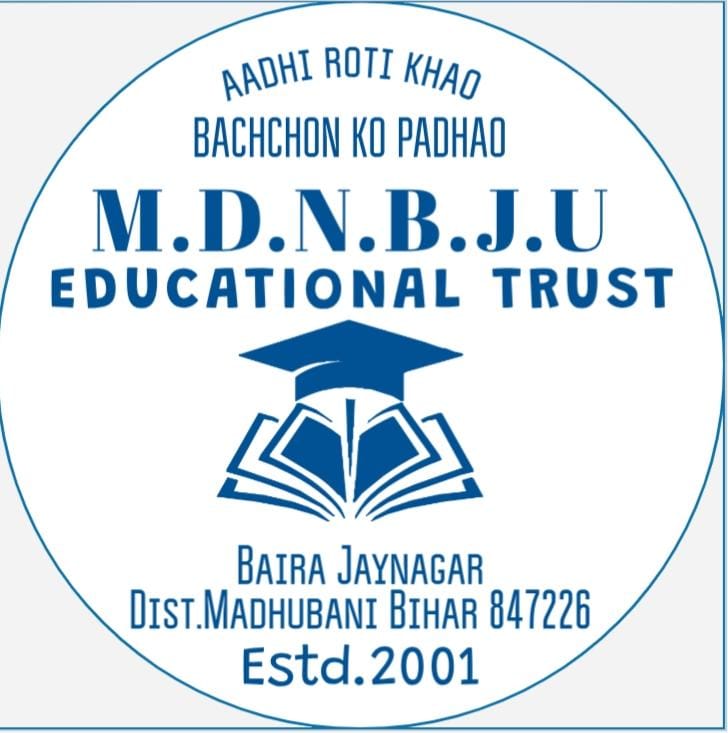 Madrasa Logo